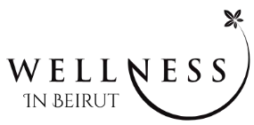 WellnessInBeirut